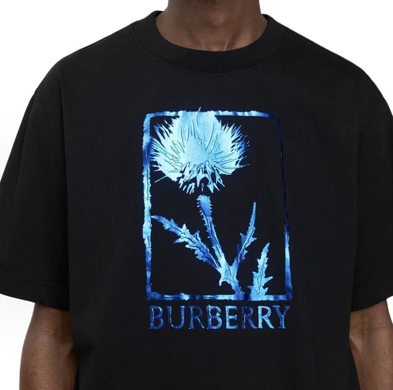 B Rb Rry T-shirt · 4