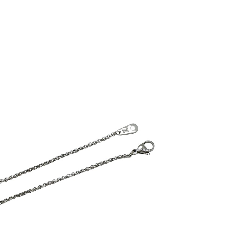 L Jewelry 9
