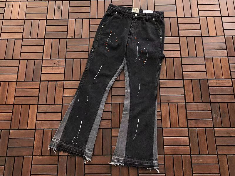 Gallery Dept Jeans 8