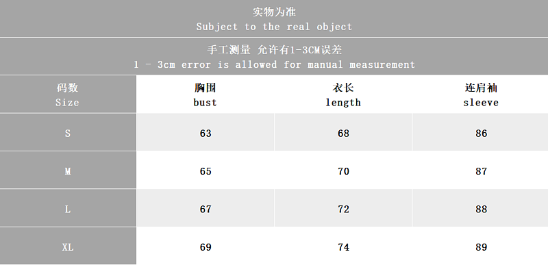 Top Pants Fog Hoodie Trousers Fleece 3