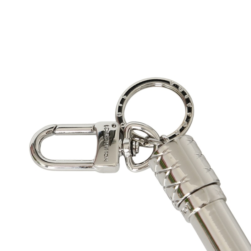 L Jewelry 9