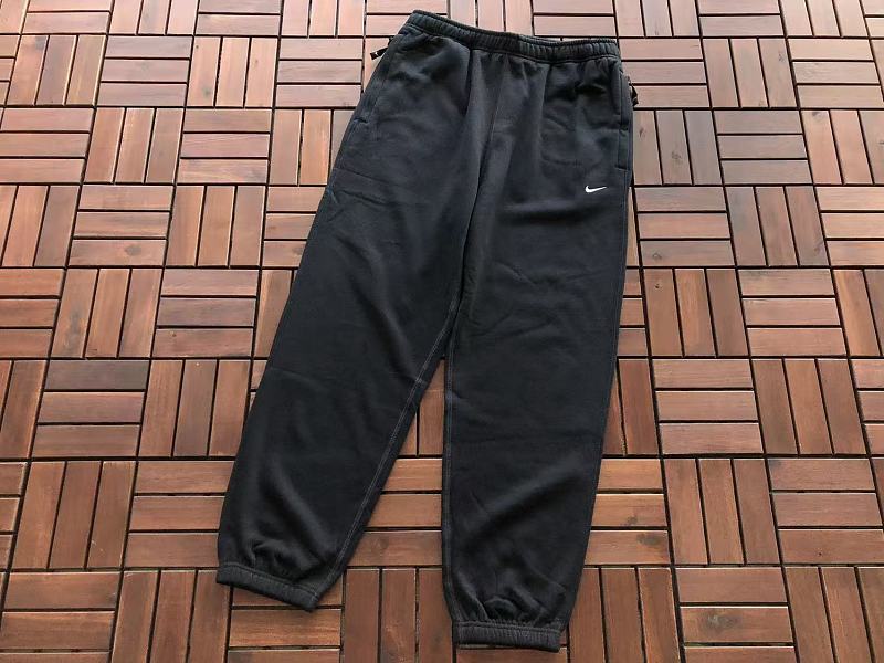 Nike Trousers 6