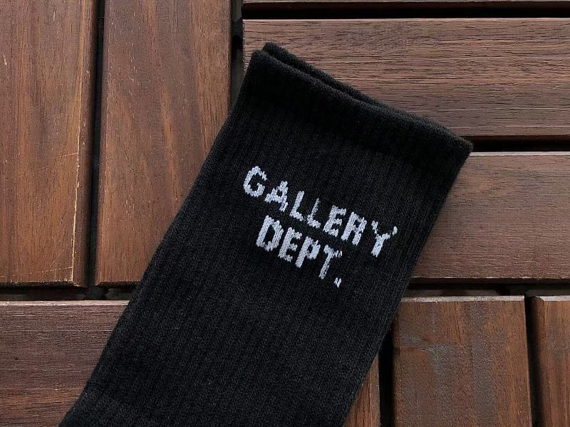 Gallery Dept Socks 11