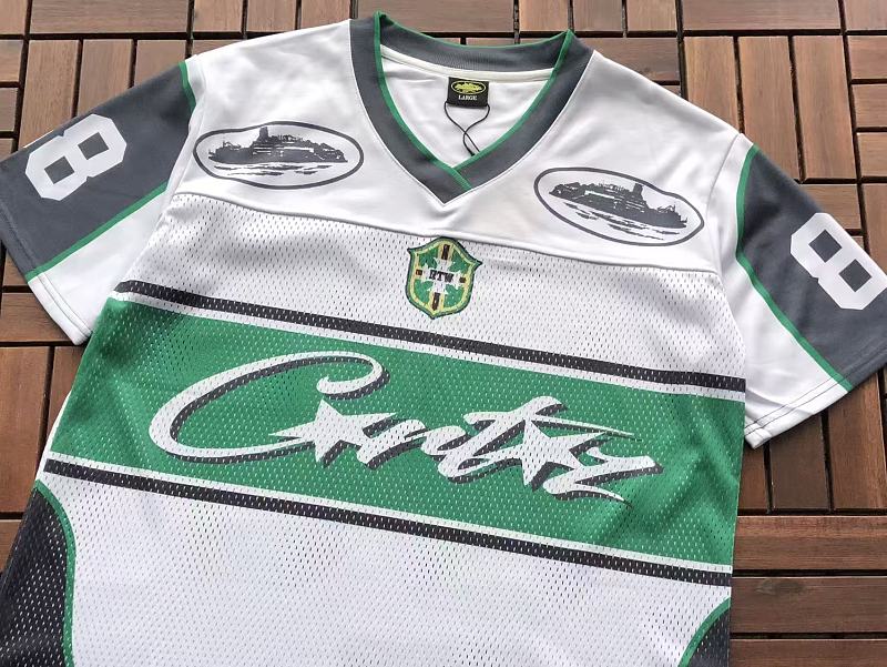 Corteiz T-shirt 11