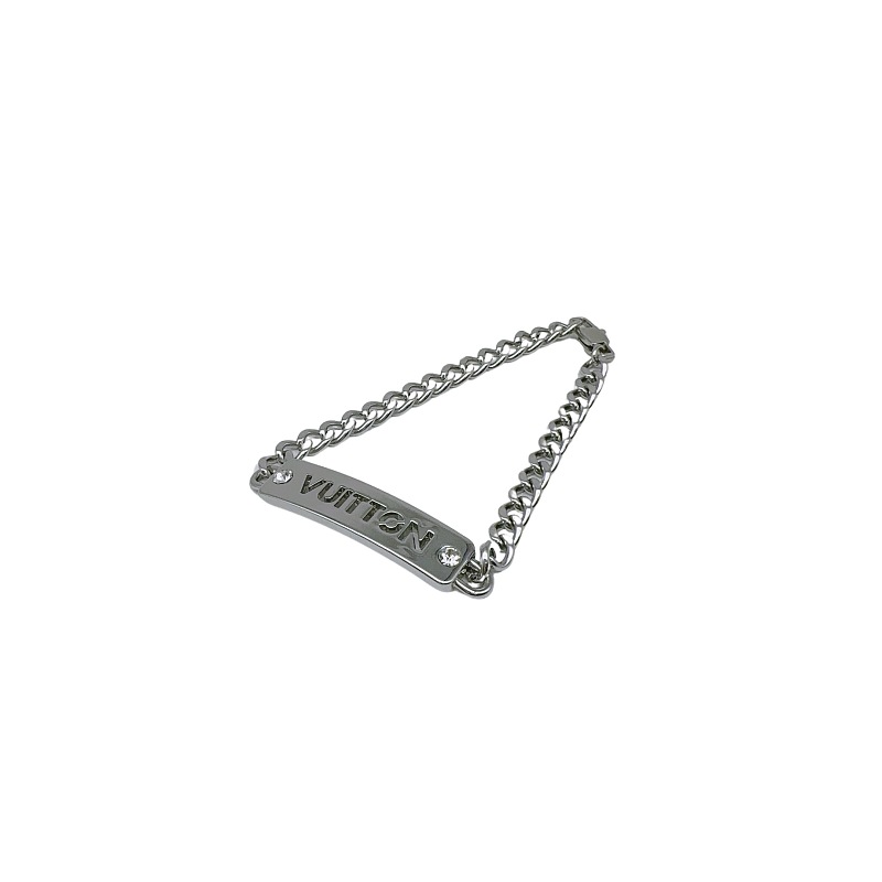L Jewelry 3