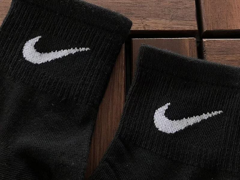 Nike Socks 10
