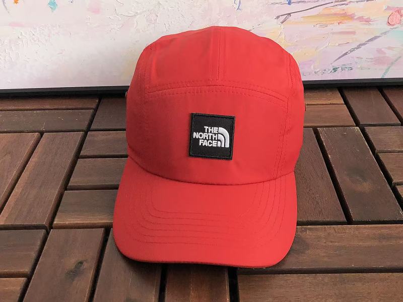 T N F Cap 11