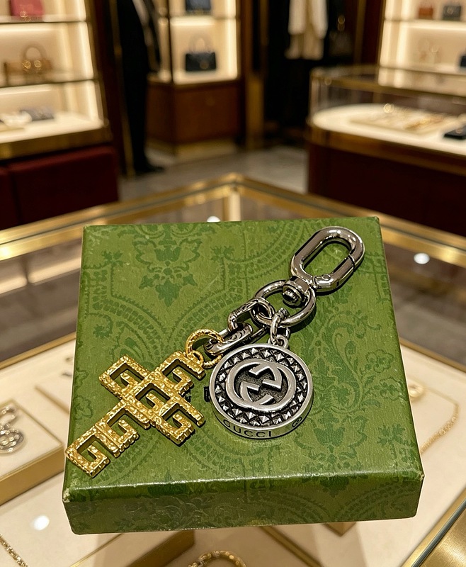 G C I Jewelry 2