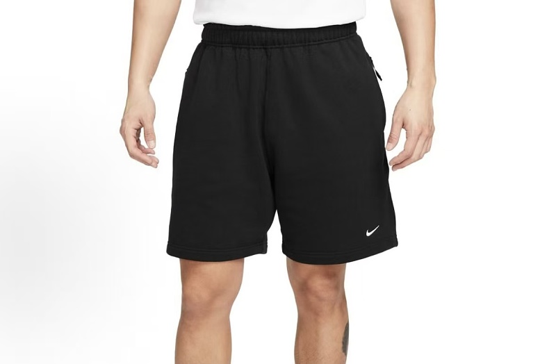Nike Shorts 2