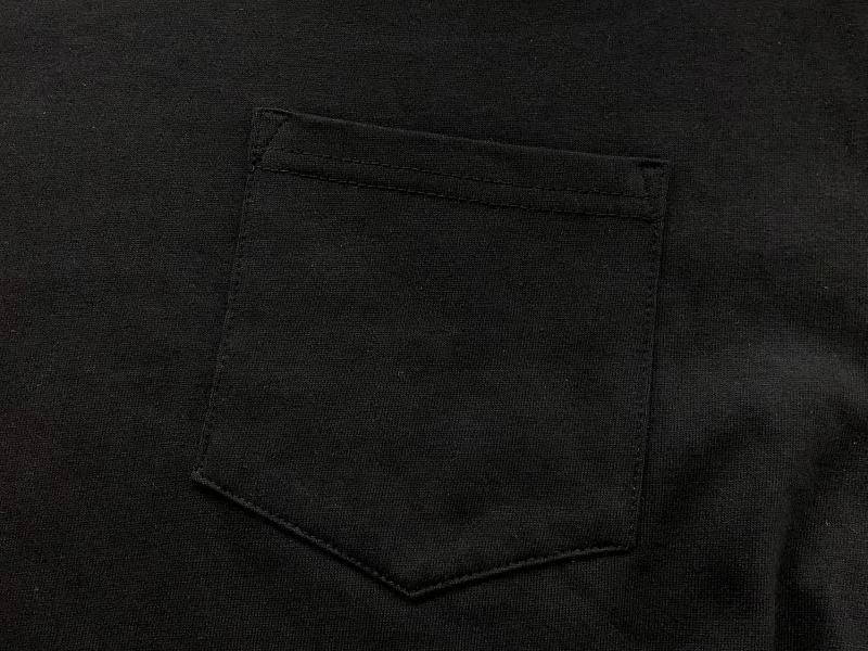 Chrome Hearts T-shirt 11