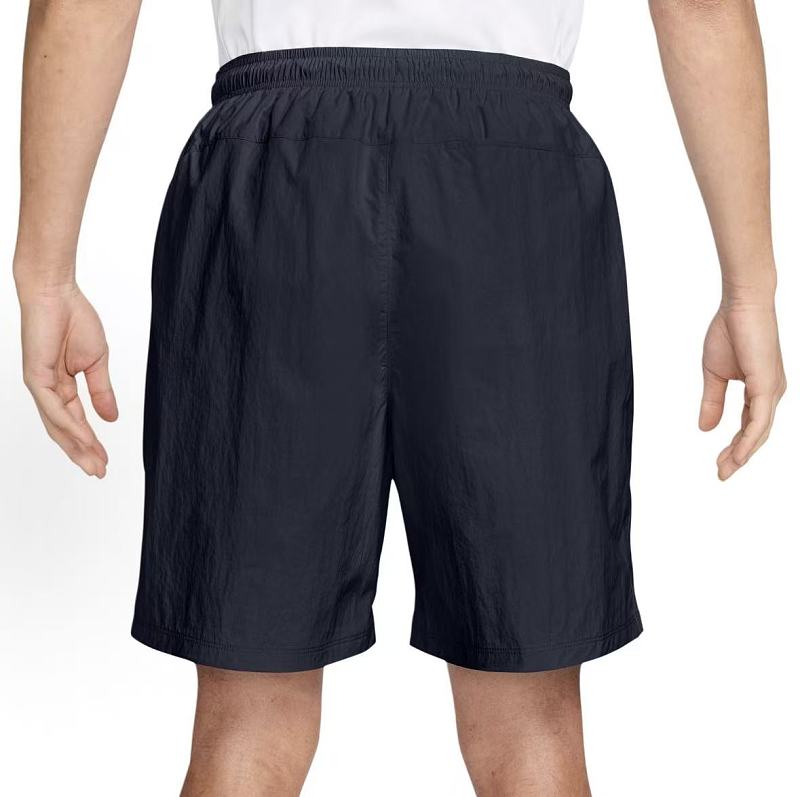Nike Shorts 4