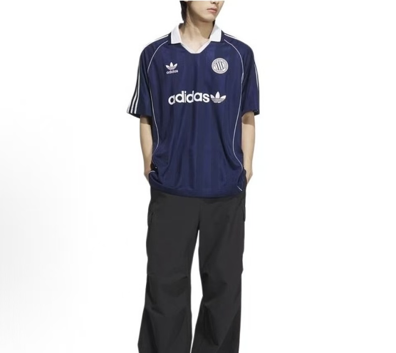 Di As T-shirt · 5