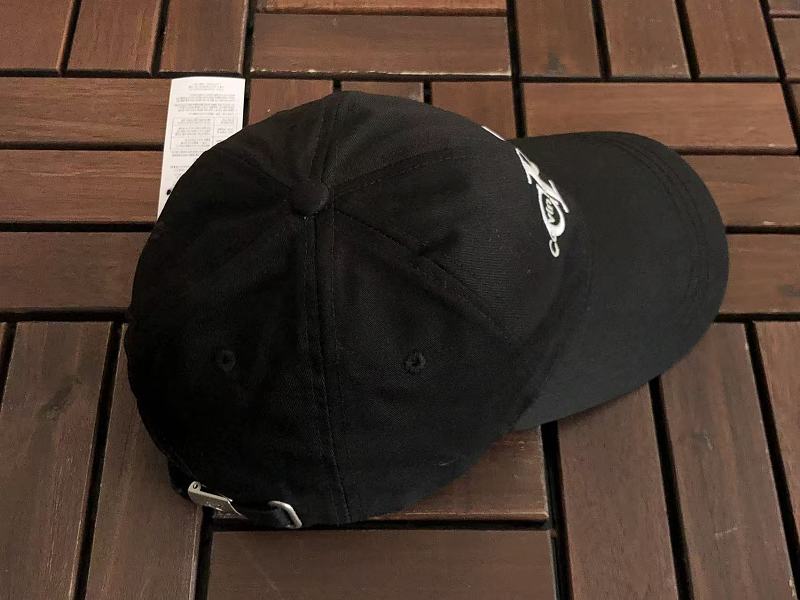 C L In K E N Cap 5