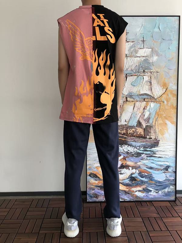 Gallery Dept Vest · 4
