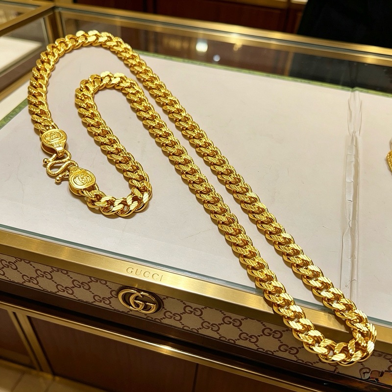 G C I Jewelry · 3