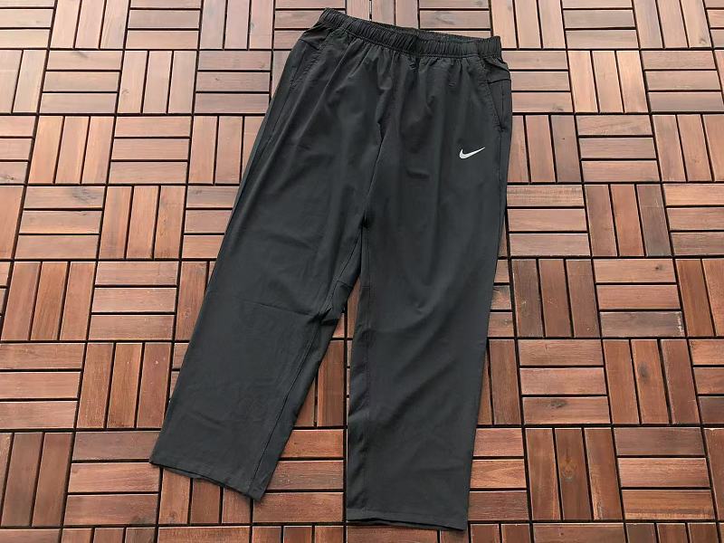 Nike Trousers 8