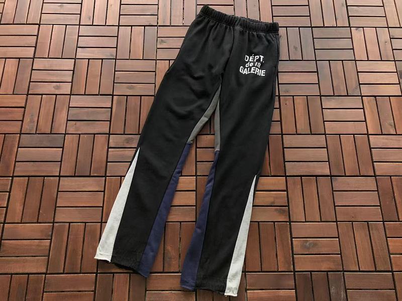Gallery Dept Trousers 9