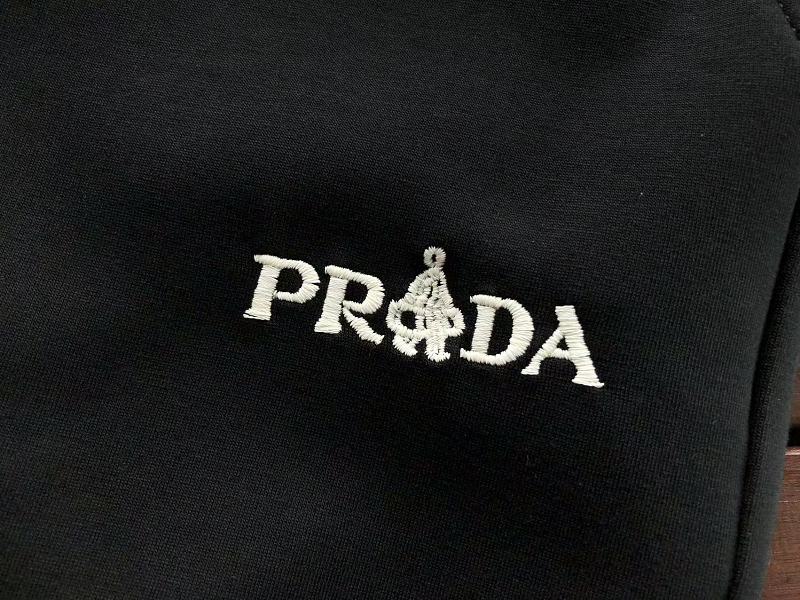 P A A Trousers 8
