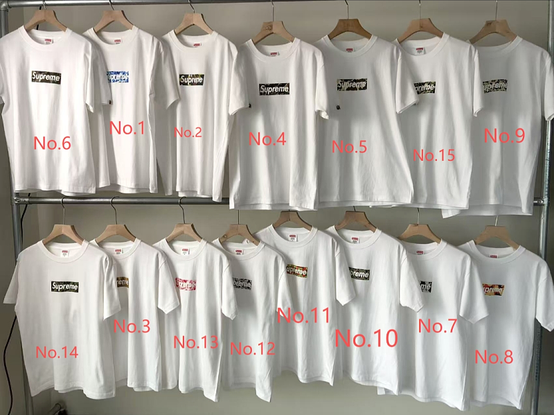 S P E E & Bape T-shirt