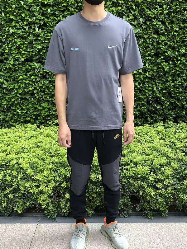 Husky-reps1:1 ~p La E&n K T-shirt 7