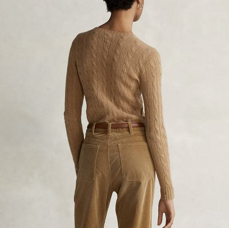 Ra Ph Au En Sweater Woman 5