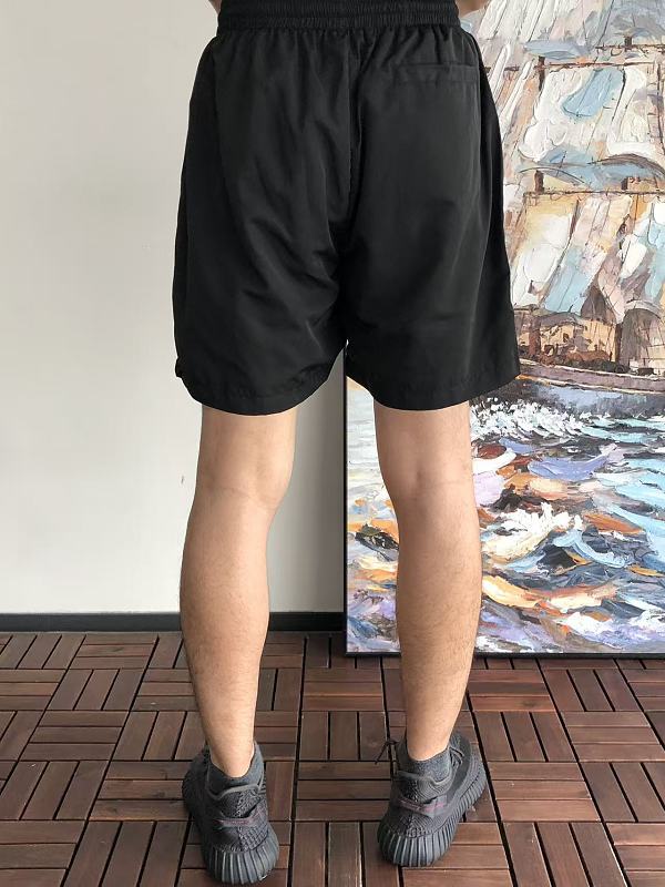 We11done Shorts · 5
