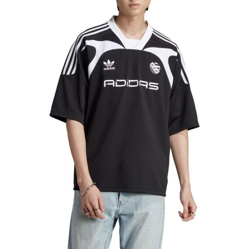 Di As T-shirt · 3