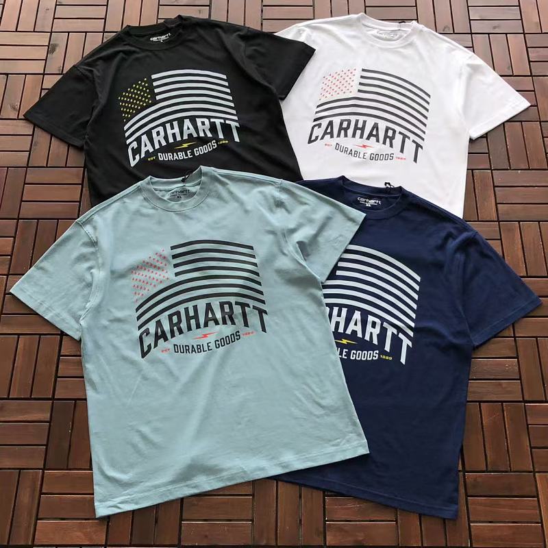 C Rh Rtt T-shirt · 6