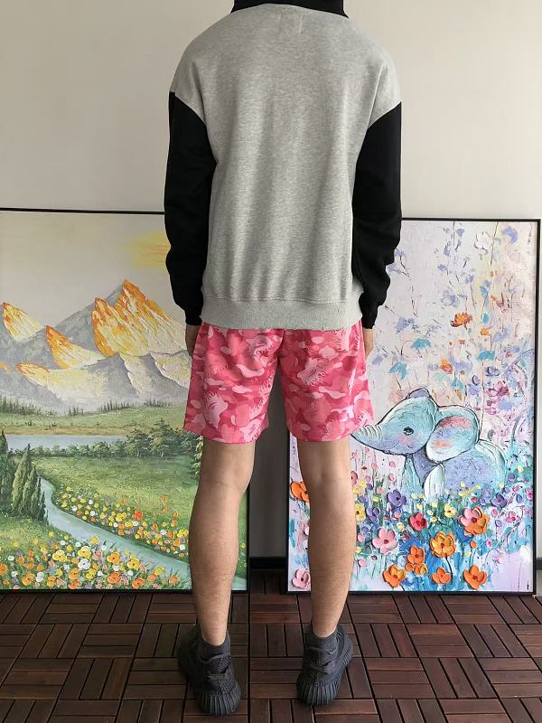 Vintage Hoodie · 4