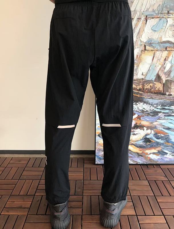 On Ru I G Trousers · 5