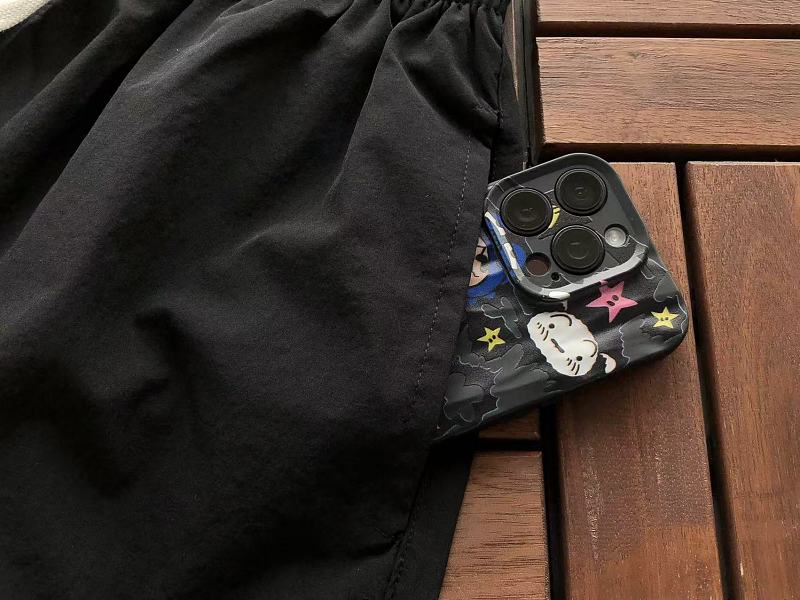 Nike Shorts 11