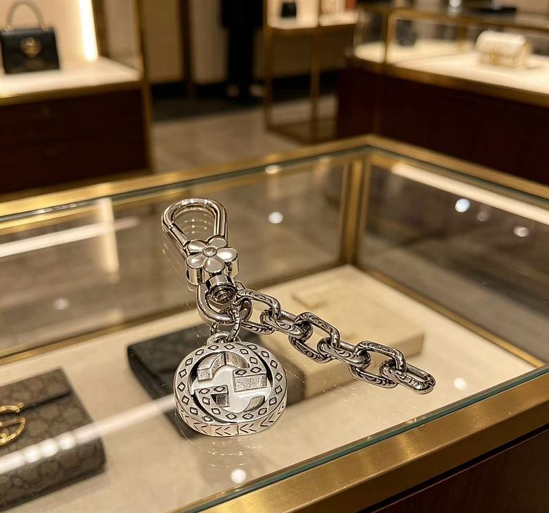 G C I Jewelry · 6