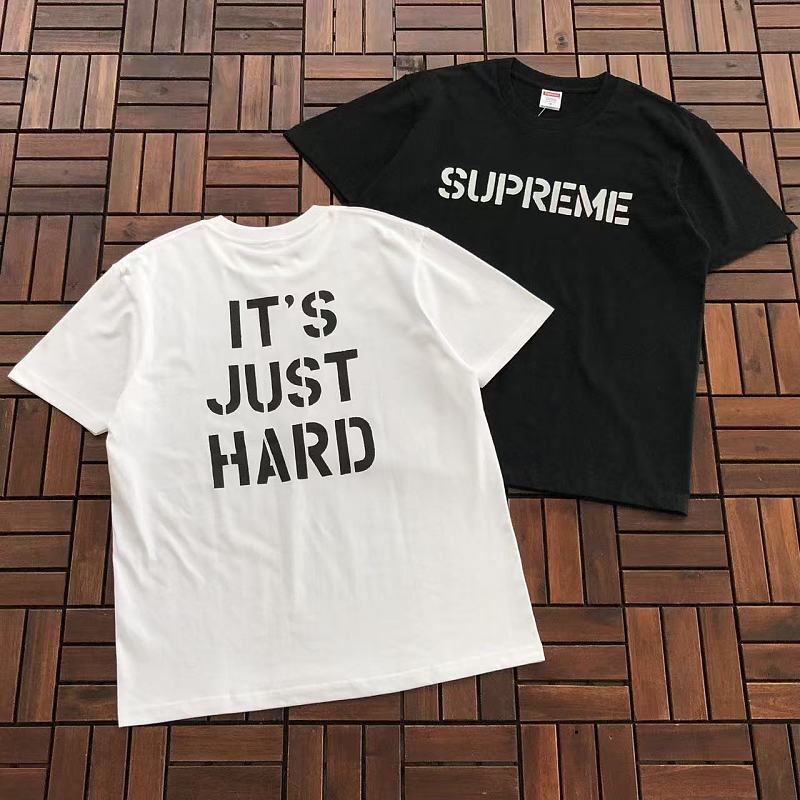 S P E E T-shirt · 5
