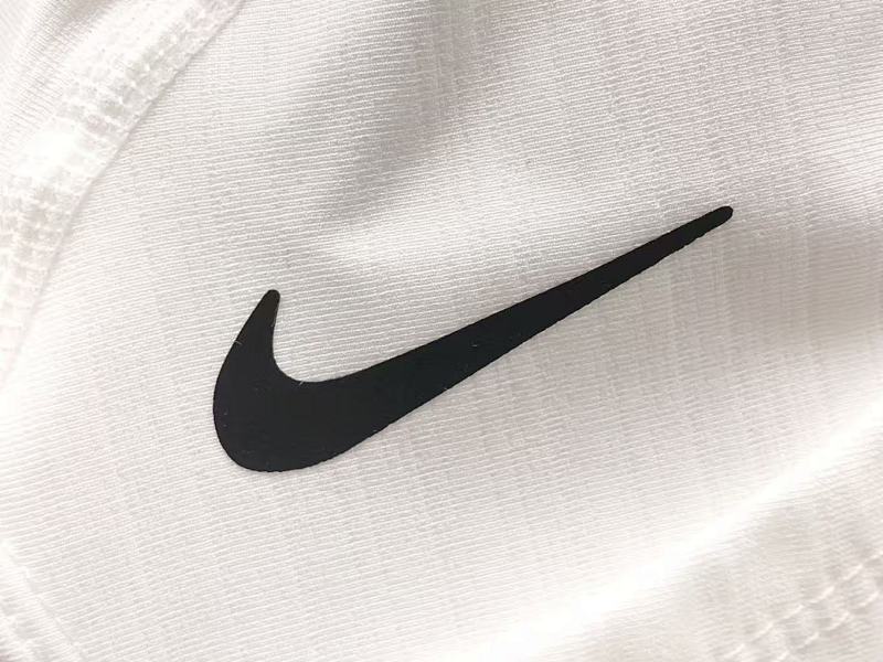 Nike Headgear 6