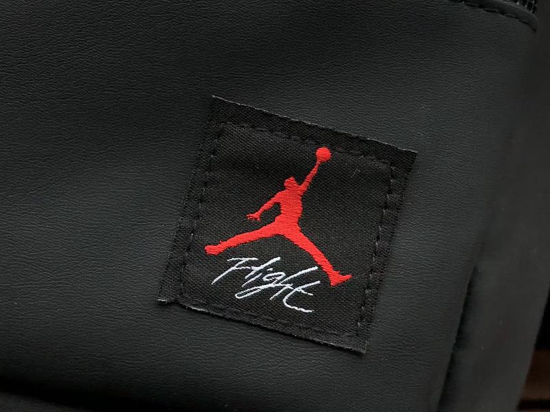 Air J Rd N Bag 10