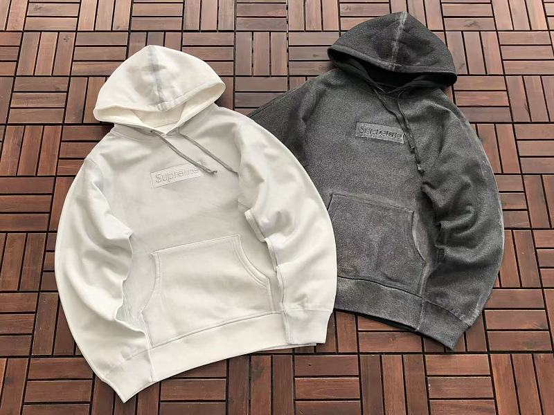 S P E E & M Is N M R Ie A Hoodie Fleece · 4
