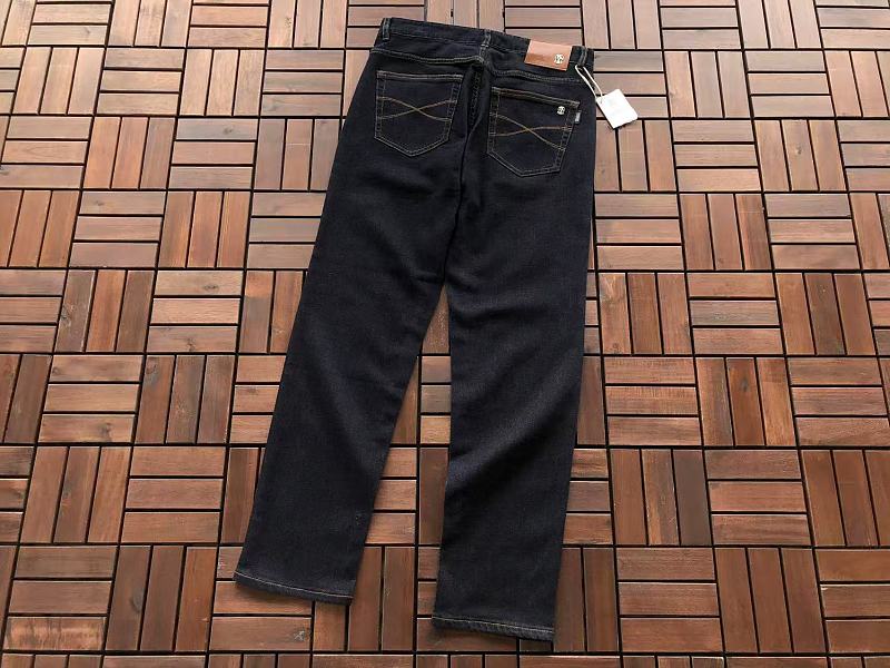 Br N L O C Ci L I Jeans · 4