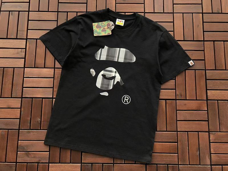 Bape T-shirt 11