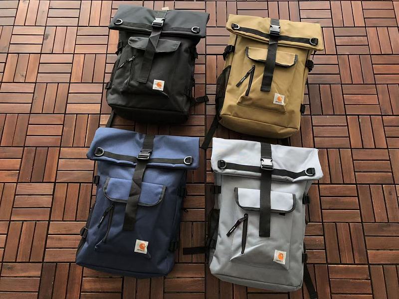 C Rh Rtt Bag 4