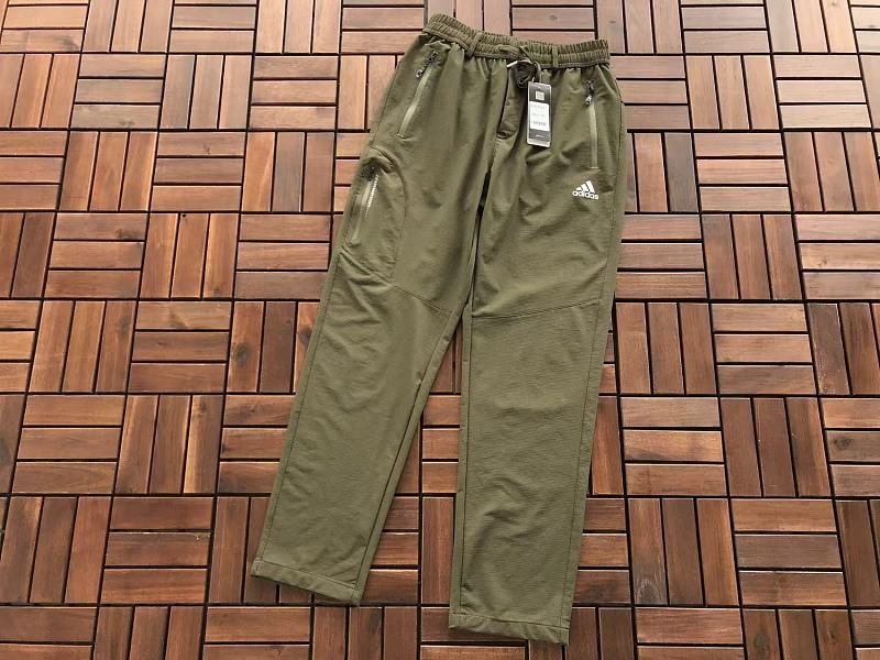 Di As Trousers · 6