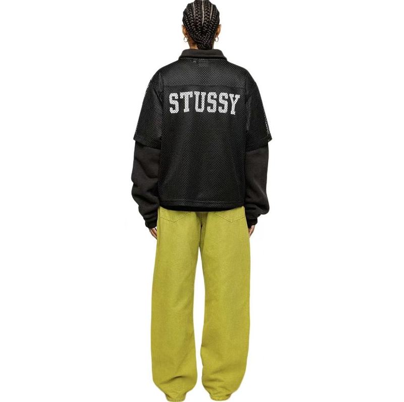 St S Y T-shirt 7