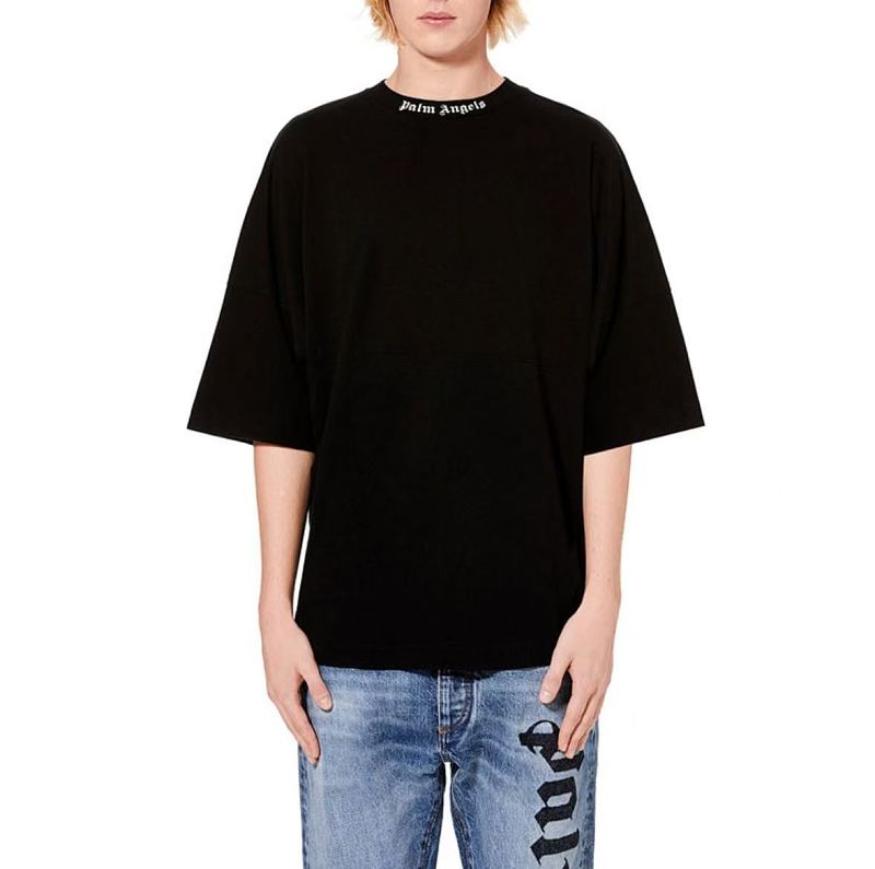 P M A G S T-shirt · 6