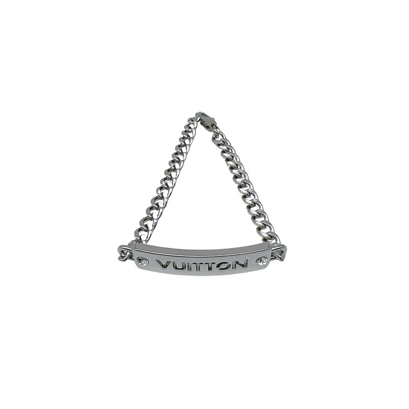L Jewelry 4