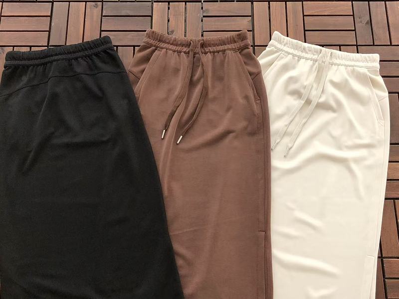 L Ul M N Long Skirt Woman · 5