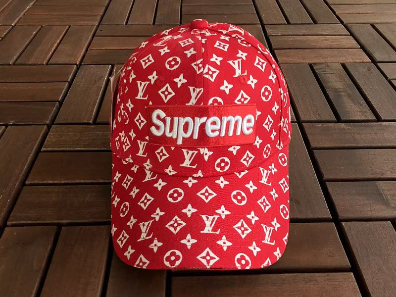 S P E E & L Cap 3