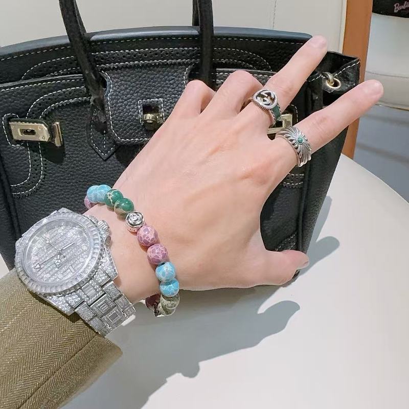 G C I Jewelry · 5