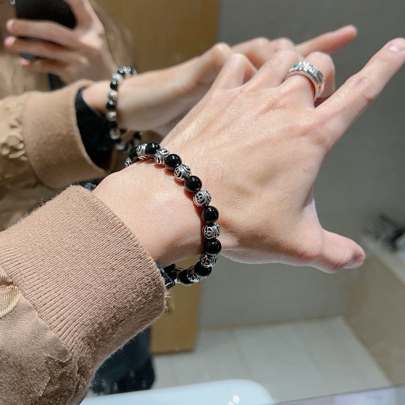 G C I Jewelry · 6