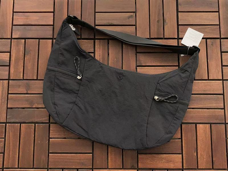 L Ul M N Bag 12