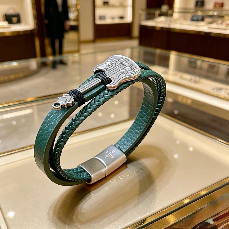 G C I Jewelry 5