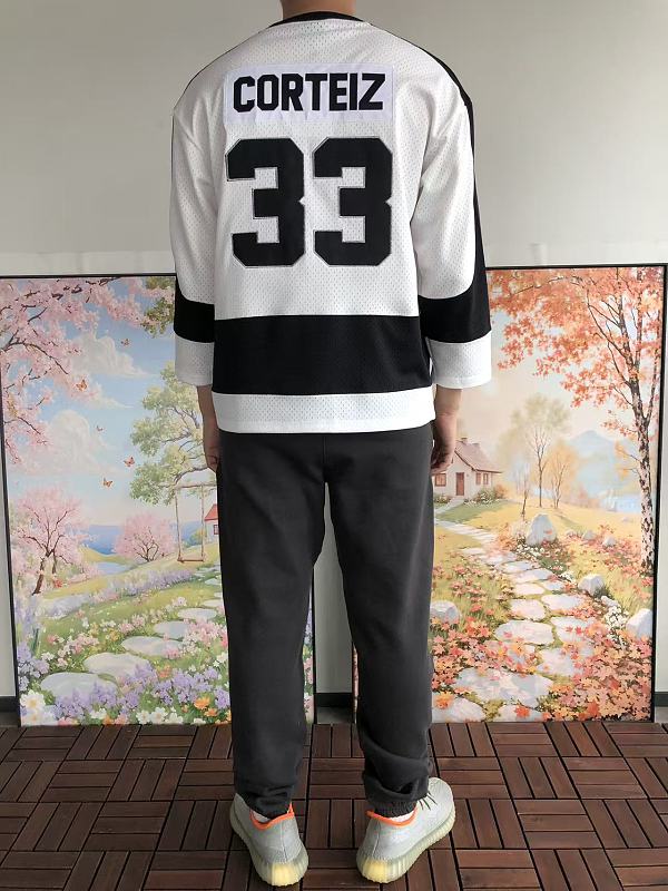 Corteiz Long-sleeve · 6